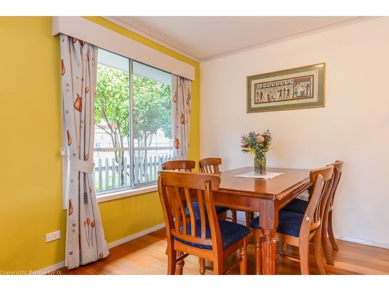 38a Sunways Avenue, Seven Mile Beach TAS 7170