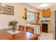 38a Sunways Avenue, Seven Mile Beach TAS 7170