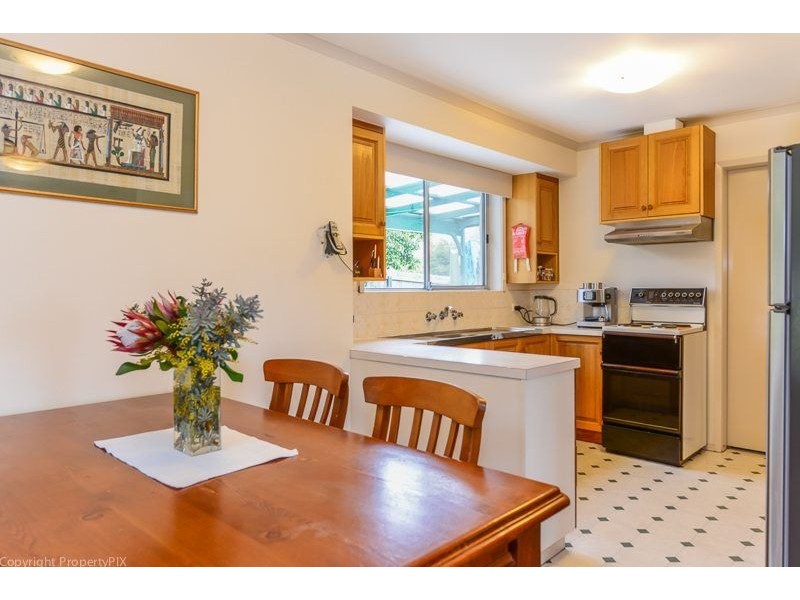 38a Sunways Avenue, Seven Mile Beach TAS 7170