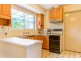 38a Sunways Avenue, Seven Mile Beach TAS 7170