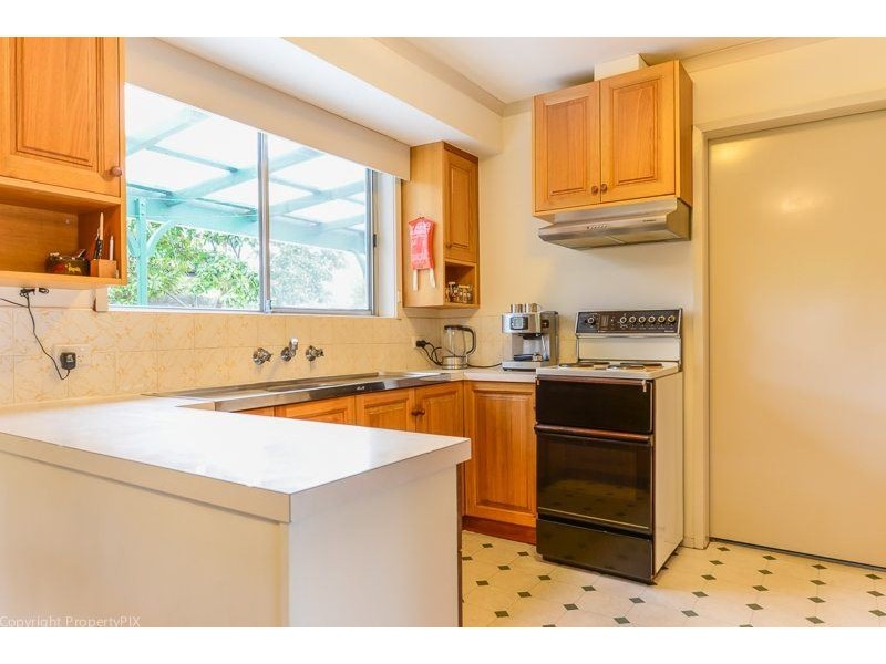 38a Sunways Avenue, Seven Mile Beach TAS 7170