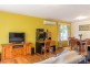 38a Sunways Avenue, Seven Mile Beach TAS 7170