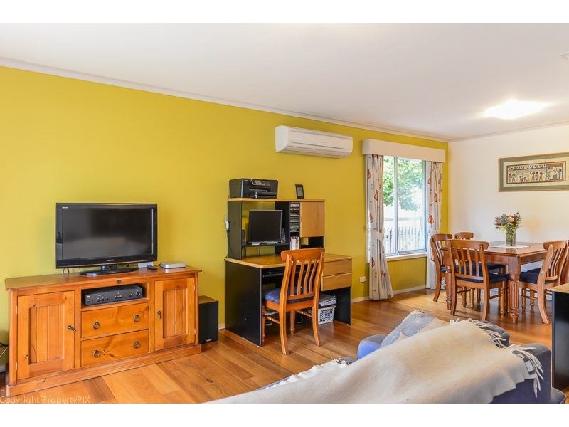 38a Sunways Avenue, Seven Mile Beach TAS 7170