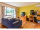 38a Sunways Avenue, Seven Mile Beach TAS 7170