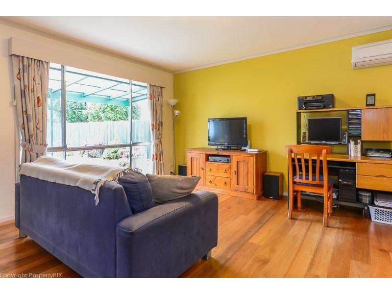 38a Sunways Avenue, Seven Mile Beach TAS 7170
