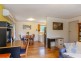 38a Sunways Avenue, Seven Mile Beach TAS 7170