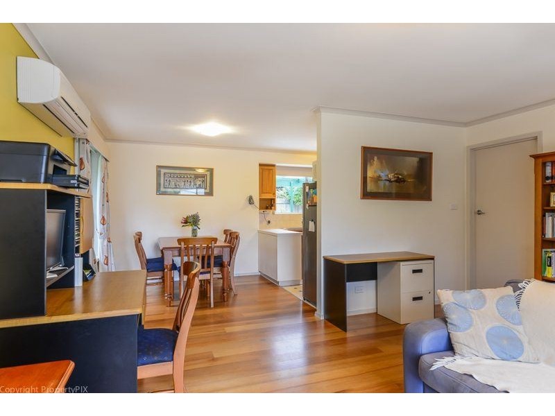 38a Sunways Avenue, Seven Mile Beach TAS 7170