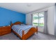38a Sunways Avenue, Seven Mile Beach TAS 7170