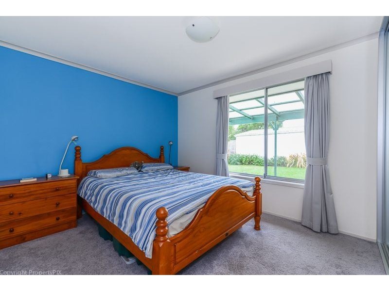 38a Sunways Avenue, Seven Mile Beach TAS 7170