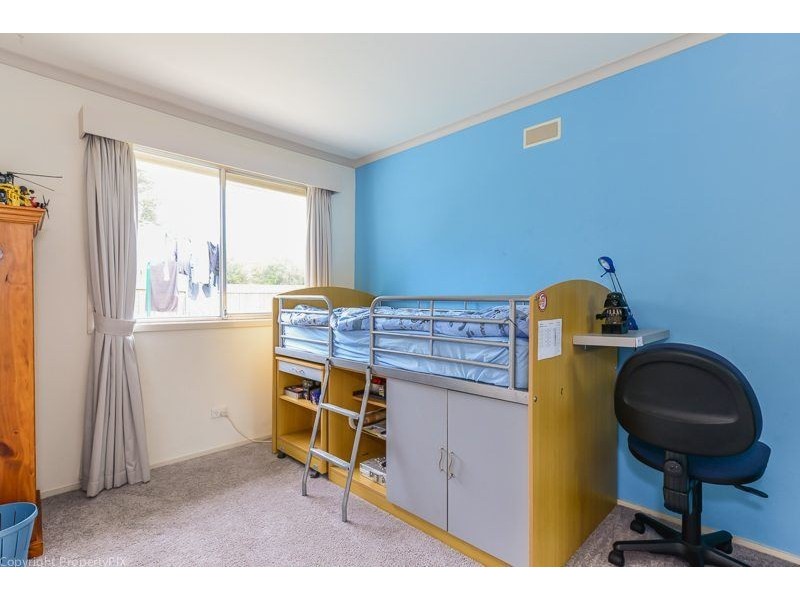 38a Sunways Avenue, Seven Mile Beach TAS 7170