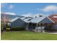 50 Morrisby Road, Old Beach TAS 7017