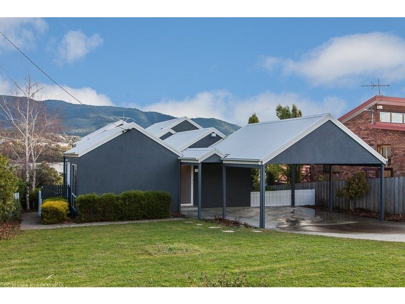 50 Morrisby Road, Old Beach TAS 7017