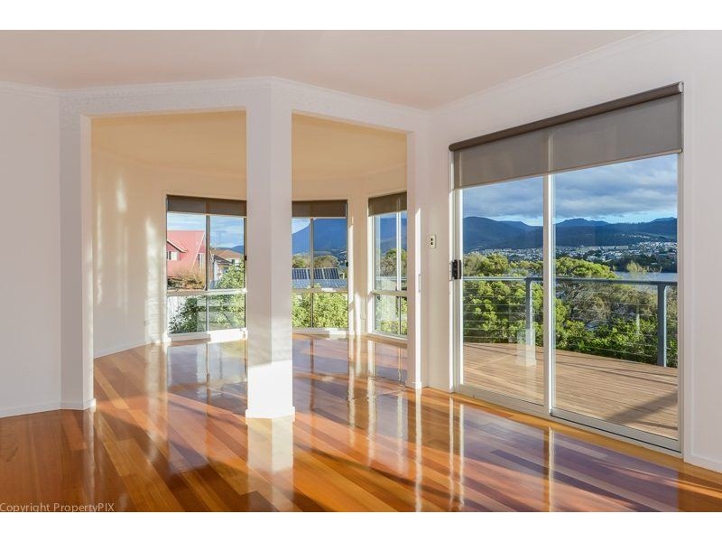 50 Morrisby Road, Old Beach TAS 7017