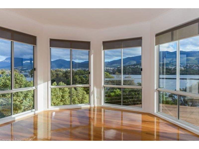 50 Morrisby Road, Old Beach TAS 7017