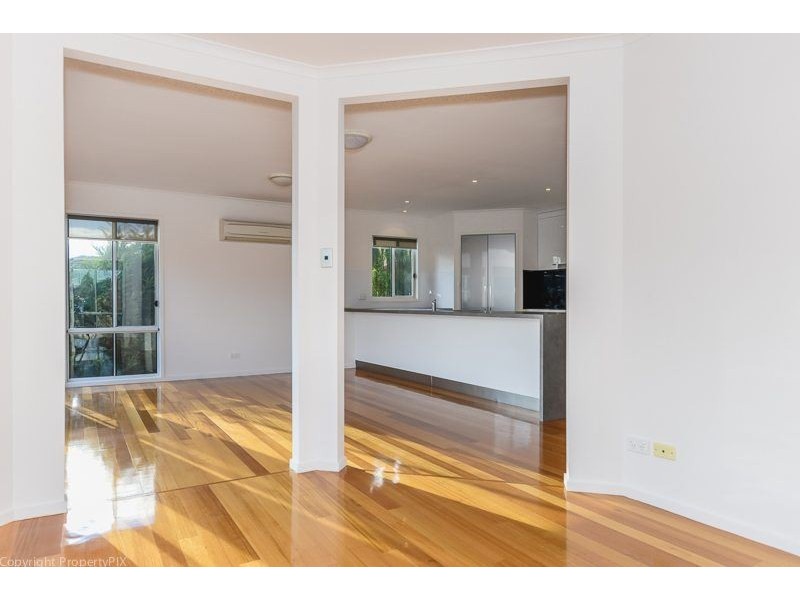 50 Morrisby Road, Old Beach TAS 7017