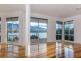 50 Morrisby Road, Old Beach TAS 7017