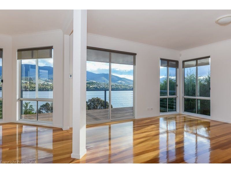 50 Morrisby Road, Old Beach TAS 7017