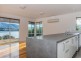 50 Morrisby Road, Old Beach TAS 7017