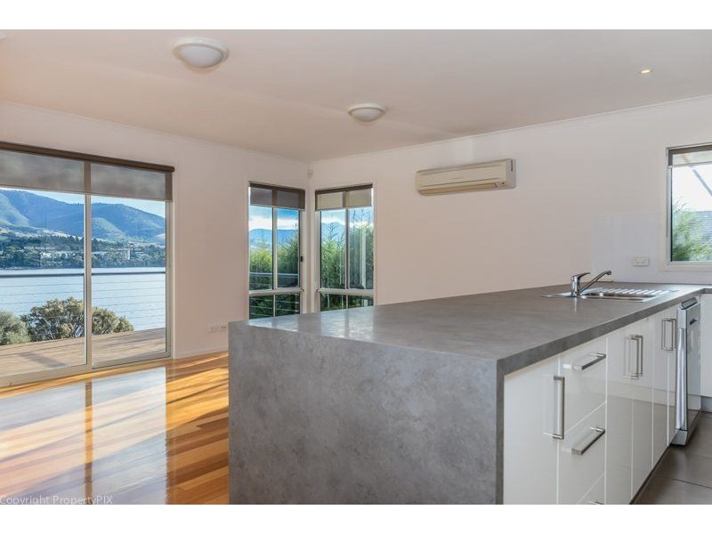 50 Morrisby Road, Old Beach TAS 7017