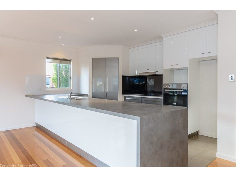50 Morrisby Road, Old Beach TAS 7017