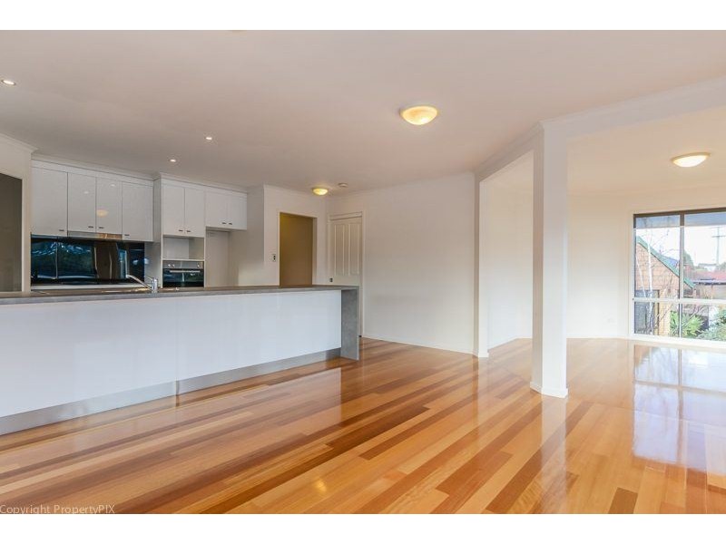 50 Morrisby Road, Old Beach TAS 7017