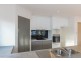 50 Morrisby Road, Old Beach TAS 7017