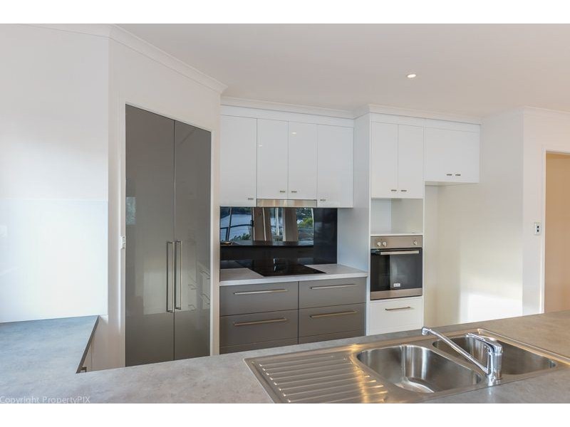 50 Morrisby Road, Old Beach TAS 7017