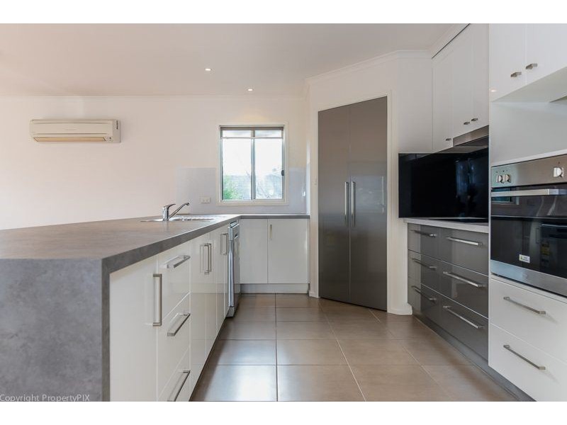 50 Morrisby Road, Old Beach TAS 7017