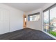 50 Morrisby Road, Old Beach TAS 7017