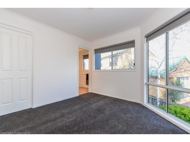 50 Morrisby Road, Old Beach TAS 7017