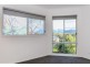 50 Morrisby Road, Old Beach TAS 7017