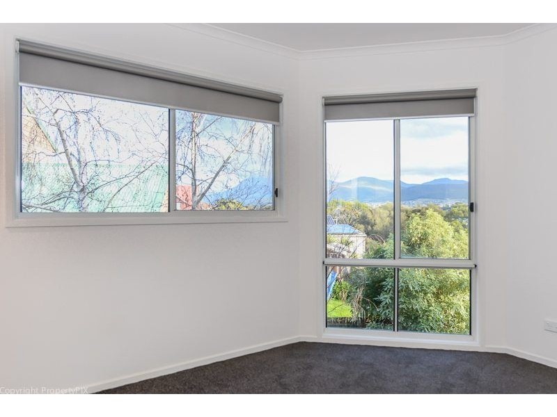 50 Morrisby Road, Old Beach TAS 7017