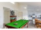 51 Spinnaker Crescent, Tranmere TAS 7018