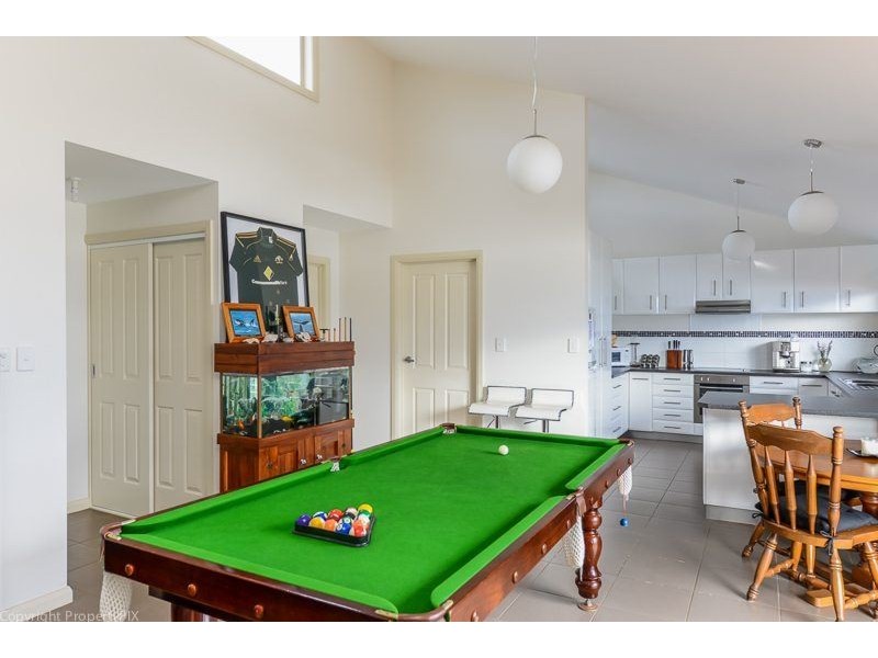 51 Spinnaker Crescent, Tranmere TAS 7018