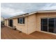 51 Spinnaker Crescent, Tranmere TAS 7018