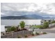 51 Spinnaker Crescent, Tranmere TAS 7018