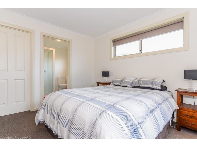 51 Spinnaker Crescent, Tranmere TAS 7018