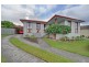5 Carrum Close, Howrah TAS 7018