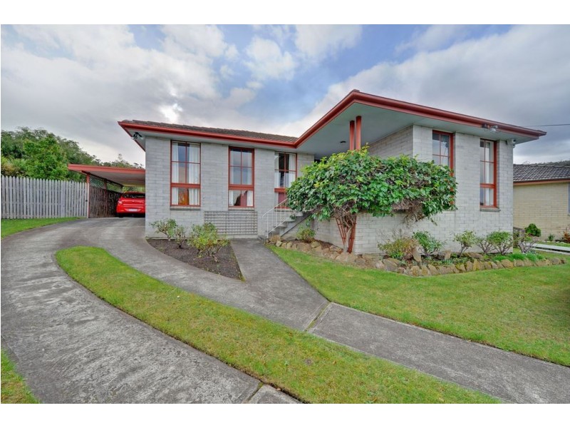 5 Carrum Close, Howrah TAS 7018