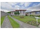 5 Carrum Close, Howrah TAS 7018