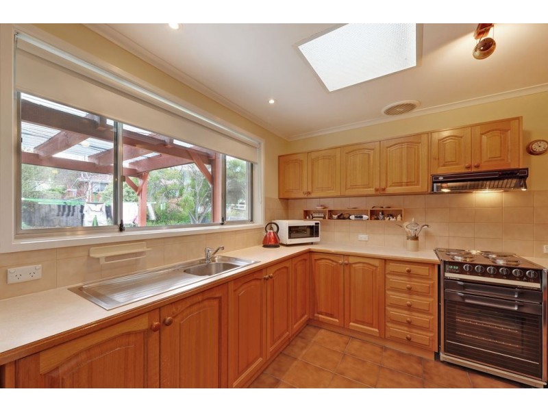 5 Carrum Close, Howrah TAS 7018