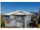483 Oceana Drive, Howrah TAS 7018