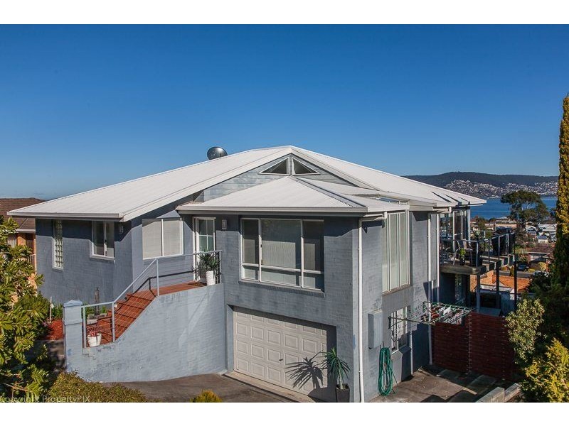 483 Oceana Drive, Howrah TAS 7018