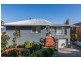 483 Oceana Drive, Howrah TAS 7018