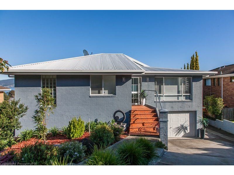 483 Oceana Drive, Howrah TAS 7018