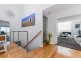 483 Oceana Drive, Howrah TAS 7018