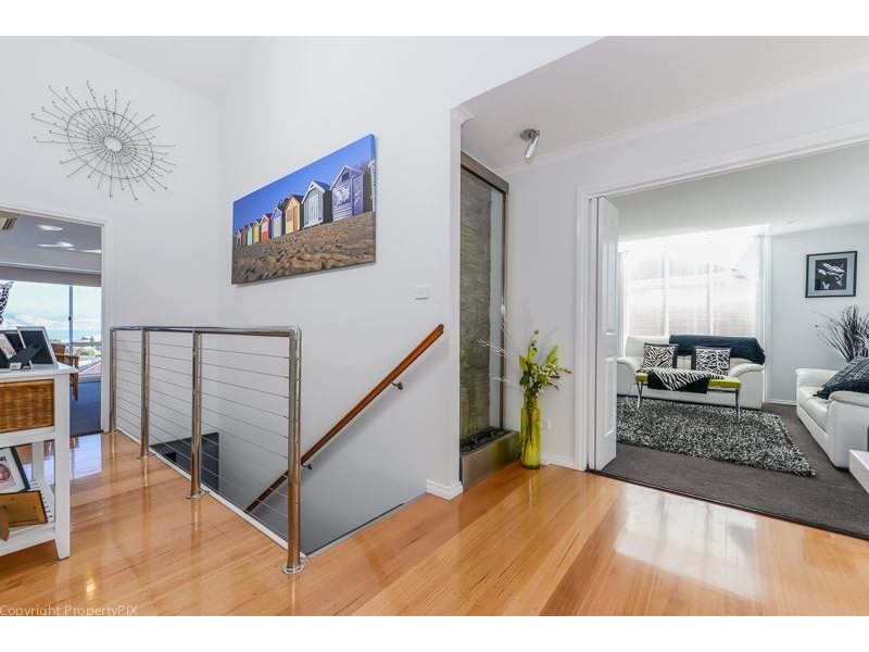 483 Oceana Drive, Howrah TAS 7018