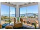 483 Oceana Drive, Howrah TAS 7018