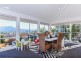 483 Oceana Drive, Howrah TAS 7018