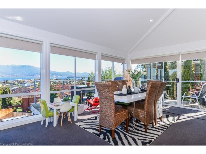 483 Oceana Drive, Howrah TAS 7018